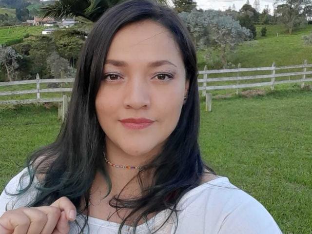 MissSweet69 - Live porn &amp; sex cam - 20438318