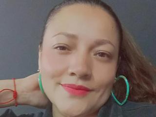 MissSweet69 - Live porn &amp; sex cam - 20438322