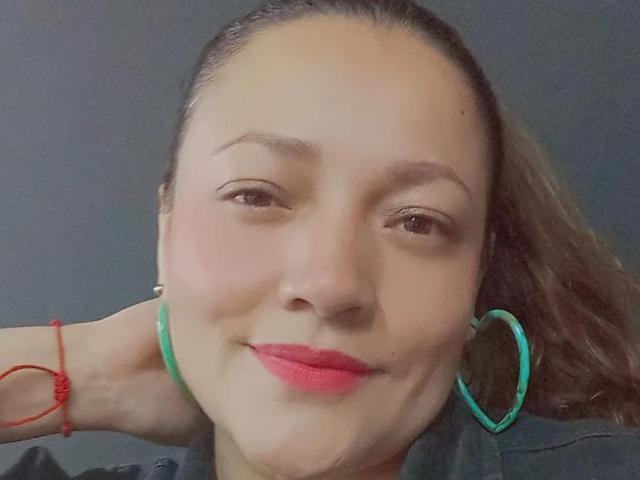 MissSweet69 - Live porn &amp; sex cam - 20438322