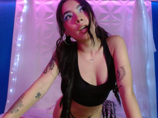 MelodyBunny - Live porn &amp; sex cam - 20438418