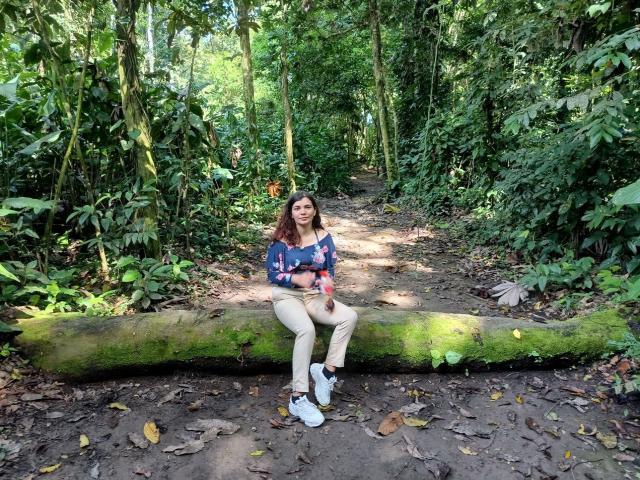 BulmaHot - сексуальная веб-камера в реальном времени - 20438554