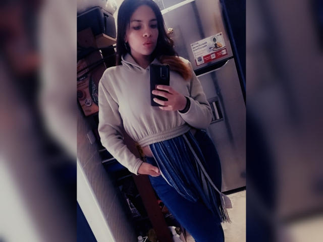 VioletaStone - Live porn &amp; sex cam - 20438594