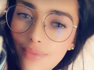 XiomyX - Live porn &amp; sex cam - 20438710