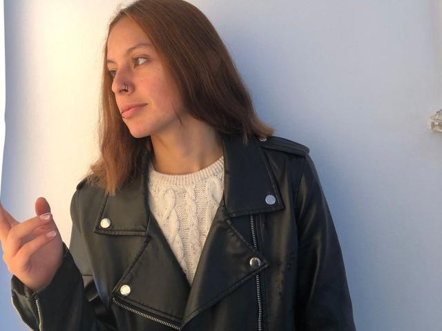 VictoriaOrtega - Live porn &amp; sex cam - 20438822