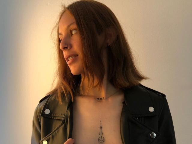 VictoriaOrtega - сексуальная веб-камера в реальном времени - 20438834