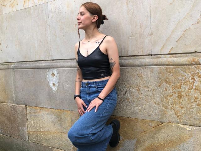 VictoriaOrtega - Live porn &amp; sex cam - 20438870