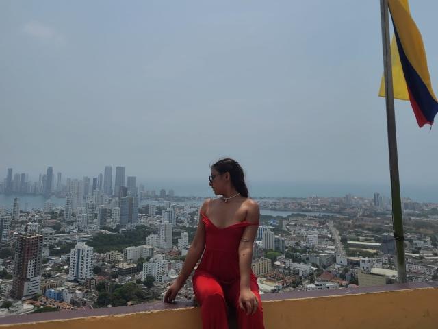 AlessiaFerry - Live porn &amp; sex cam - 20438890