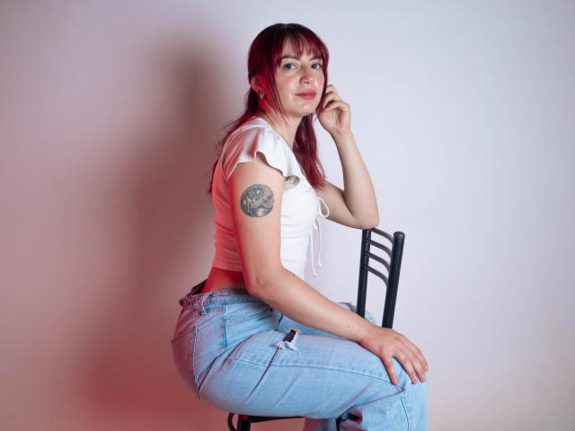 MiiaBonnet - Live porn &amp; sex cam - 20439990