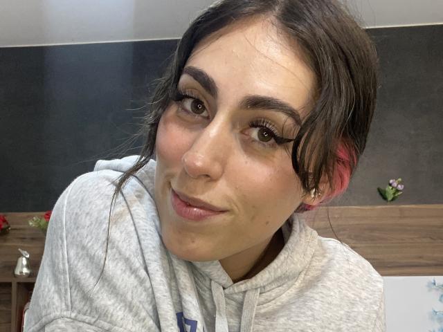 JazzeRusot - Live porn &amp; sex cam - 20440418