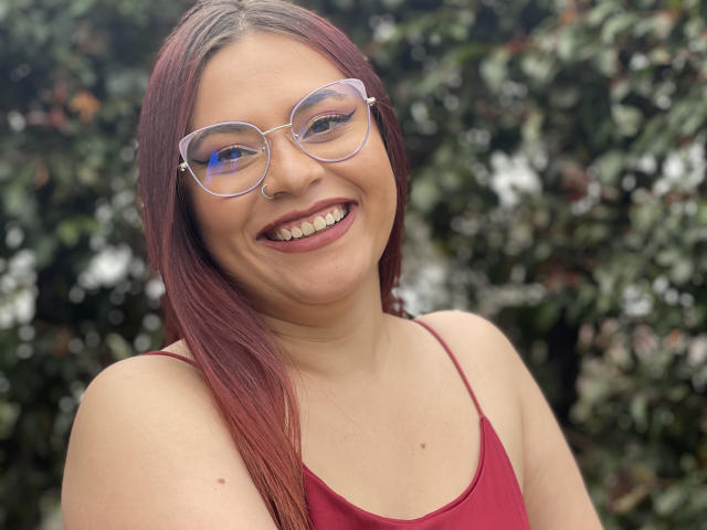 AddaQueen - Camera khiêu dâm &amp; quyến rũ trực tiếp - 20440494