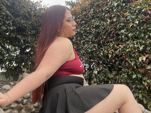 AddaQueen - Live porn &amp; sex cam - 20440510