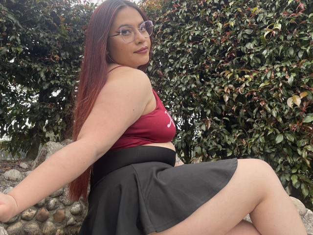 AddaQueen - Live porn &amp; sex cam - 20440514