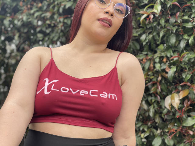 AddaQueen - Sexe cam en vivo - 20440594