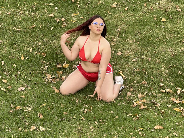 AddaQueen - Camera khiêu dâm &amp; quyến rũ trực tiếp - 20440686