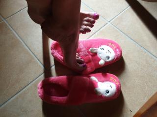 MalenaLoveSex - Live porn &amp; sex cam - 20440718