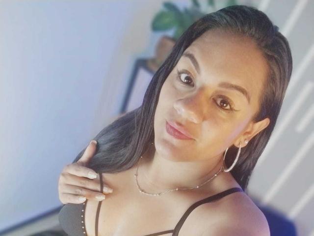 MissKim - Camera khiêu dâm &amp; quyến rũ trực tiếp - 20440762