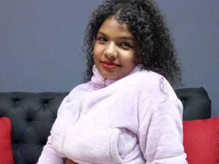 DulceSasha - Live porn &amp; sex cam - 20440934