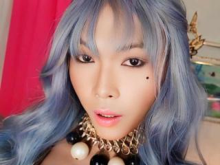 SexCommanderX - Live porn &amp; sex cam - 20441354