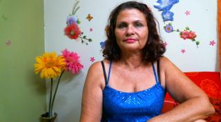 BigaSexyHot - Sexe cam en vivo - 2044136