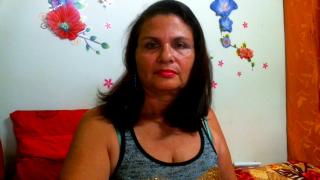BigaSexyHot - Sexe cam en vivo - 2044137
