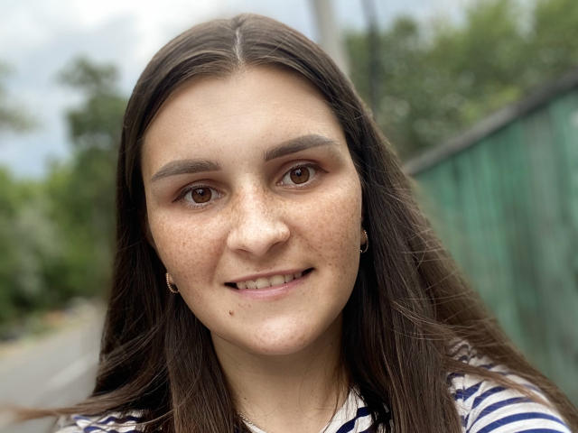 MiriamDee - Camera khiêu dâm &amp; quyến rũ trực tiếp - 20441402