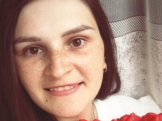 MiriamDee - Camera khiêu dâm &amp; quyến rũ trực tiếp - 20441406