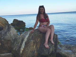 MiriamDee - Camera khiêu dâm &amp; quyến rũ trực tiếp - 20441410