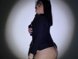 FlorCataleya - Sexe cam en vivo - 20441574