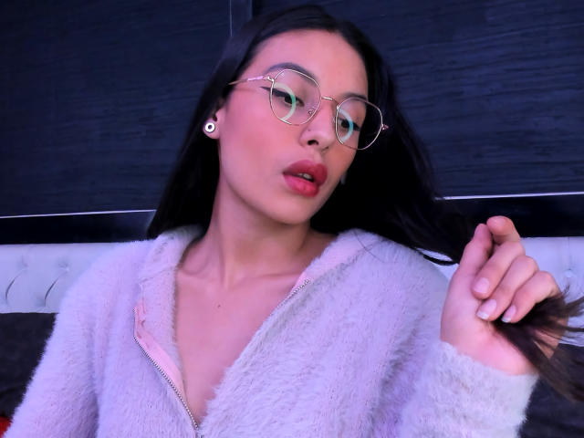 ChelseaBleiz - Live porn &amp; sex cam - 20442186