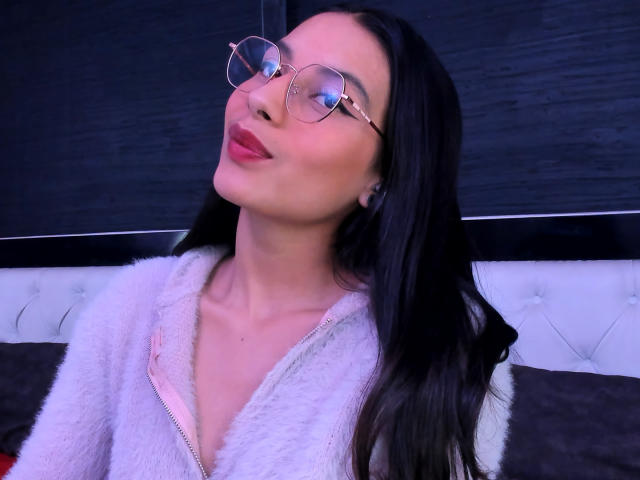 ChelseaBleiz - Sexe cam en vivo - 20442190