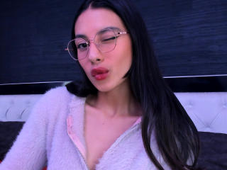 ChelseaBleiz - Live porn &amp; sex cam - 20442194