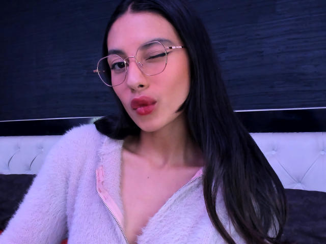 ChelseaBleiz - Live porn &amp; sex cam - 20442194