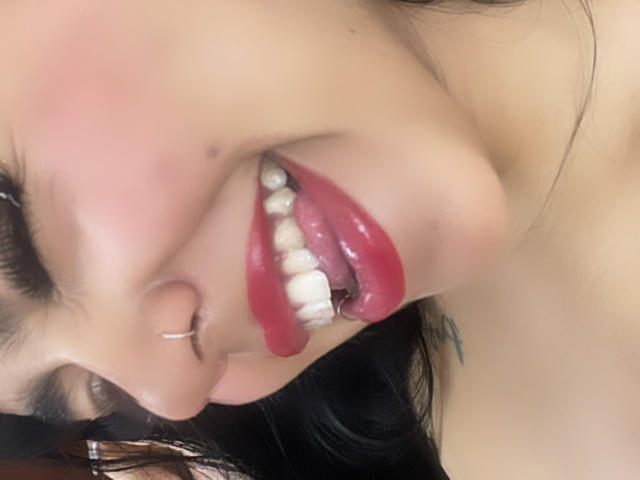 ThaliaCasstro - Live porn &amp; sex cam - 20442698