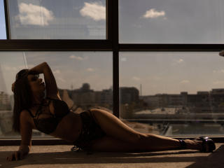 SiennaRey - Live porn &amp; sex cam - 20443486