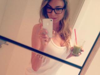 SativaExlusive-hot - сексуальная веб-камера в реальном времени - 20443570