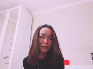 HilaryFate - Live porn &amp; sex cam - 20443910