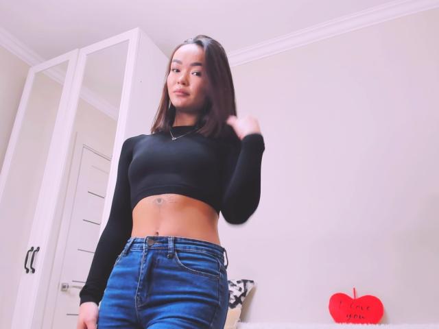 HilaryFate - Live porn &amp; sex cam - 20443922