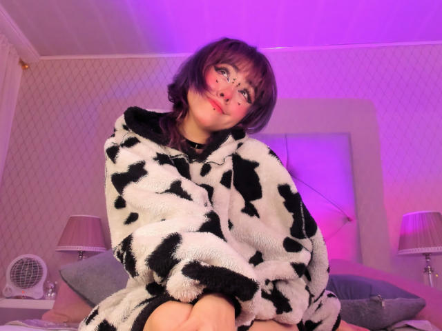 AmaraSol - Live porn &amp; sex cam - 20444006