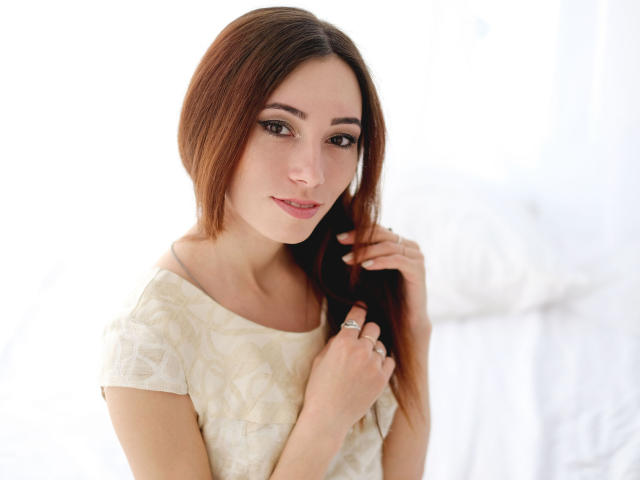 AmyJunee - Live porn &amp; sex cam - 20444070