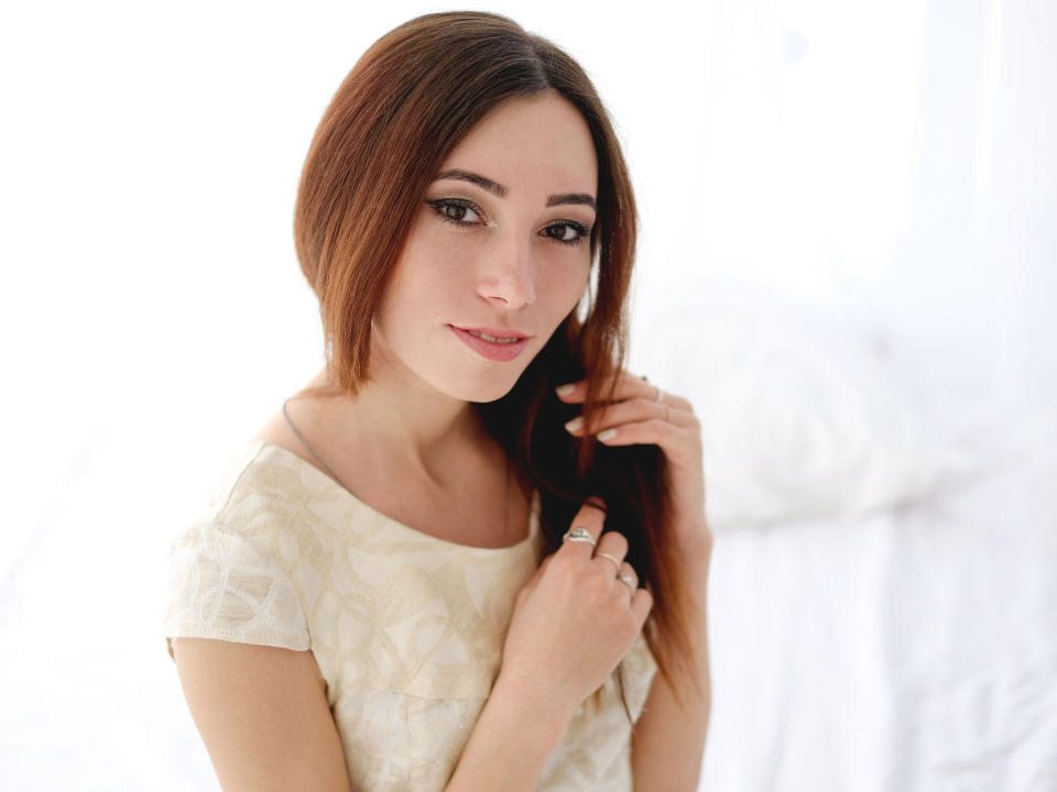 AmyJunee - сексуальная веб-камера в реальном времени - 20444070