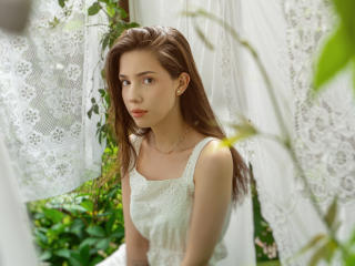 StacyGonzales - Live porn &amp; sex cam - 20444078