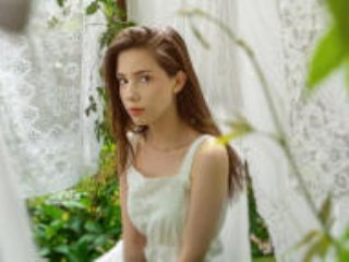 StacyGonzales - сексуальная веб-камера в реальном времени - 20444082