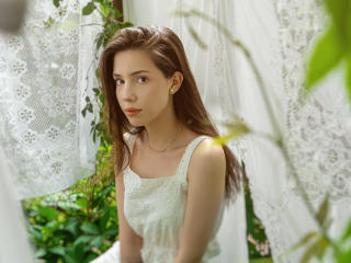 StacyGonzales - сексуальная веб-камера в реальном времени - 20444086