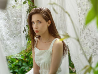 StacyGonzales - сексуальная веб-камера в реальном времени - 20444090