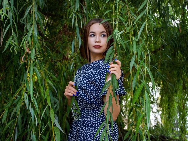 SaraStanly - Live porn &amp; sex cam - 20444174