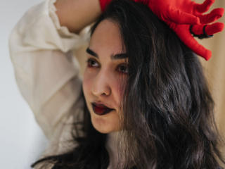 CrazyBeautyX - Live porn &amp; sex cam - 20444198