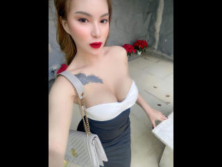 NaughtyAzumi69-hot - Live porn &amp; sex cam - 20444262