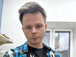 JayTed - Sexe cam en vivo - 20444310