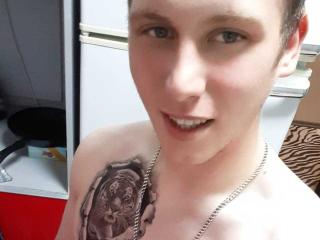 NorthKurt - Live porn &amp; sex cam - 20444430