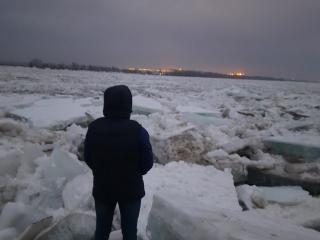 NorthKurt - Live porn &amp; sex cam - 20444434